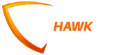 hawkguard_logo